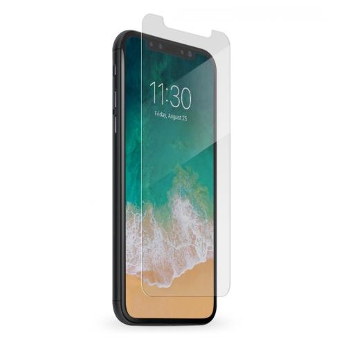 iPhone 11 XR tempered glass protector