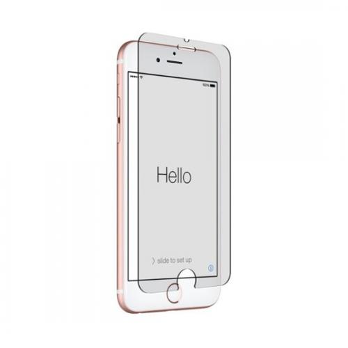 iPhone 6/7/8 tempered glass screen protector