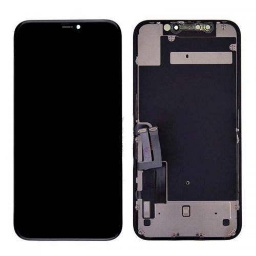 iPhone 11 LCD Screen Part Only