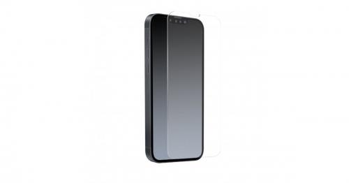 iPhone 11 Glass Screen Protector