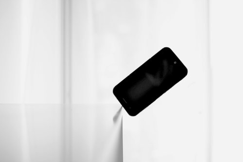 iPhone X XS XR 11 12 13 Screen Repair Online payment only